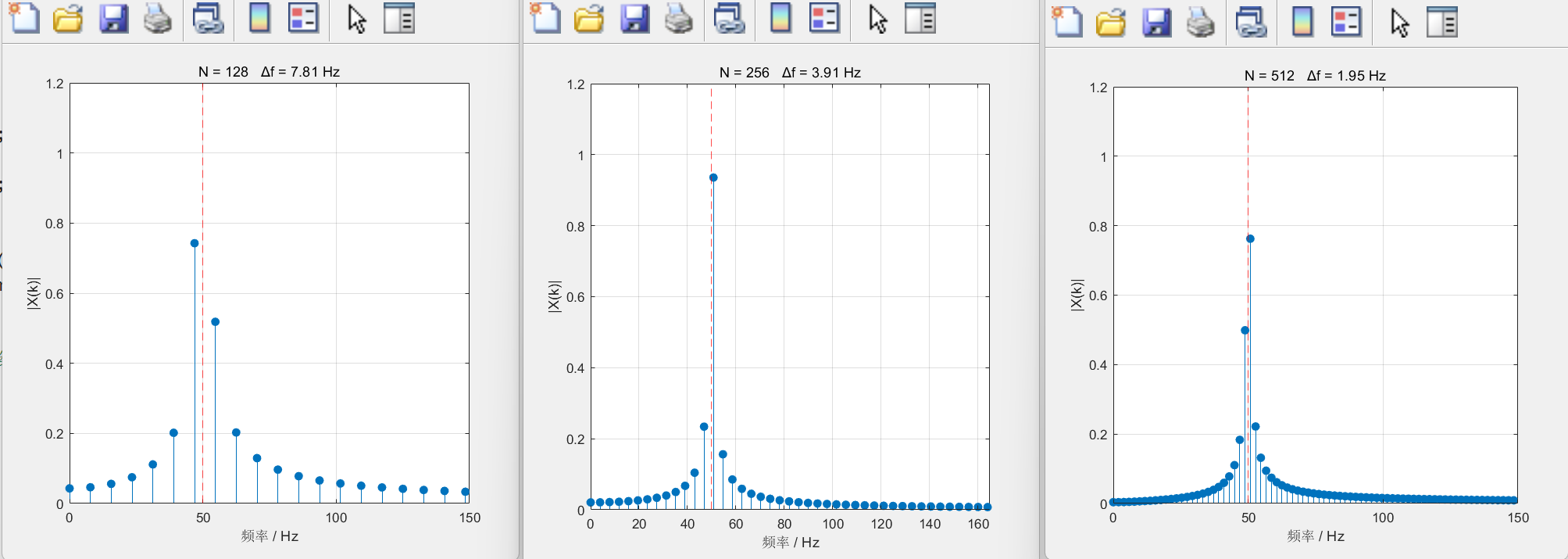 image-20251118125100091