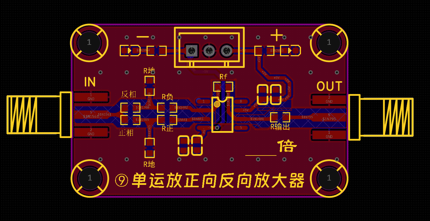 image-20260509112315684